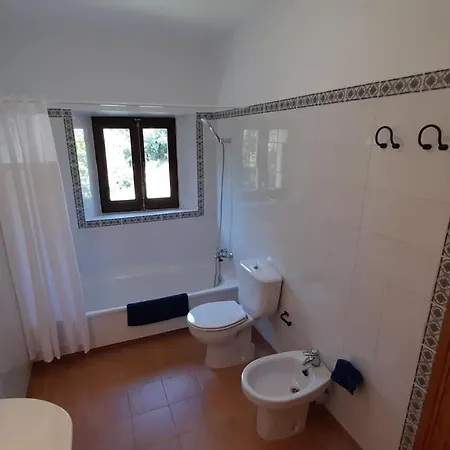 Mas Puig De Baix With Private Pool And Gardens Villa Olot Buitenkant foto