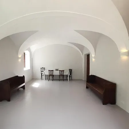 Mas Puig De Baix With Private Pool And Gardens Villa Olot Buitenkant foto