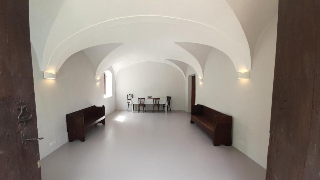 Mas Puig De Baix With Private Pool And Gardens *