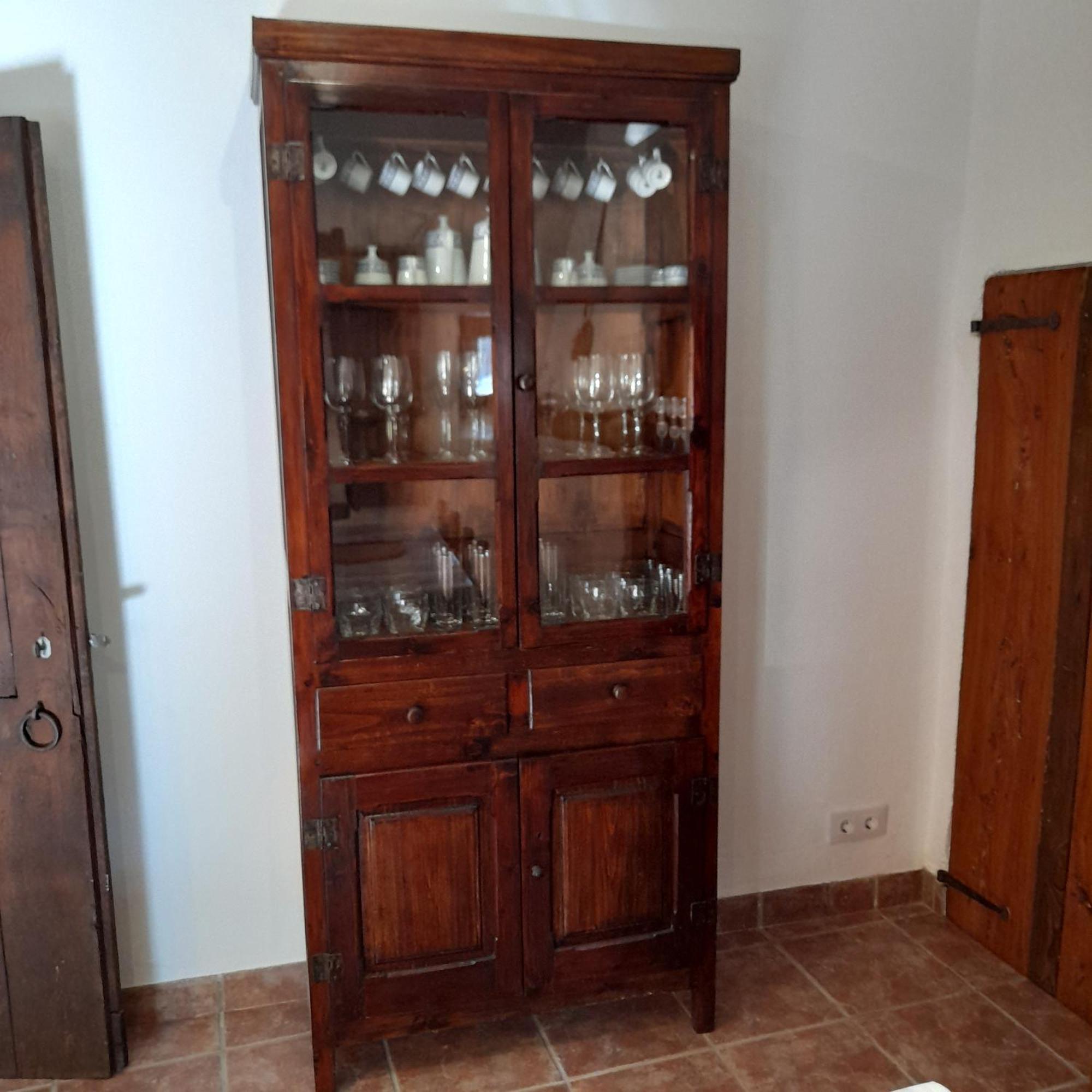 Casa de Férias Mas Puig De Baix With Private Pool And Gardens Olot